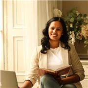 Empowering young adults to navigate life’s transitions with clarity, resilience, and purpose